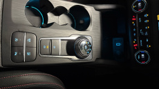 Ford Focus 1.5 EcoBlue 120 ST-Line X 5dr Auto Diesel Estate